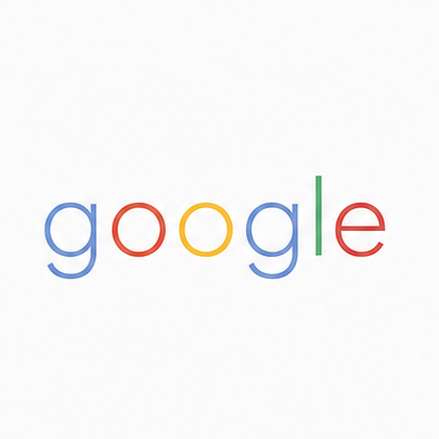 google账号购买永久